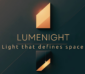 logo lumenight